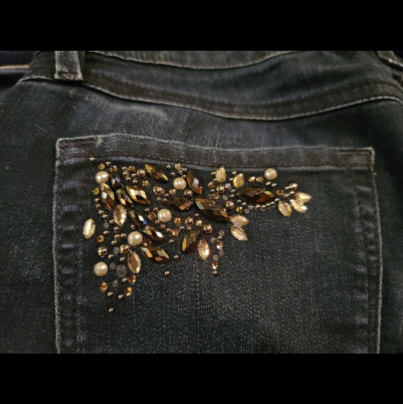 Guess jeans - Picture 4 of 9